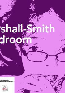 Zorgstandaard Marshall-Smith syndroom