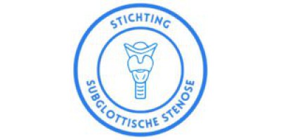 Stichting Subglottische Stenose