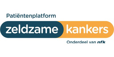 Patiëntenplatform Zeldzame Kankers