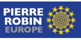 Stichting Pierre Robin Europe